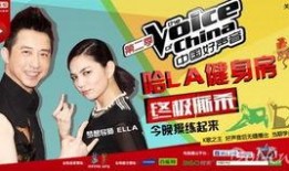 好声音国外爆料视频完整版,全球选手巅峰对决，精彩瞬间回顾