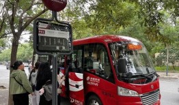 通州公交车爆料新闻最新,通州公交车突发意外！最新爆料揭示惊心动魄一幕