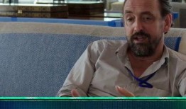 热点爆料拍什么视频,打造爆款视频攻略