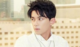 圈内人士爆料吴磊赵露思,甜蜜互动引粉丝热议