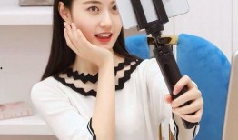 吃瓜网红拍照神器怎么用,轻松拍出吸睛大片的使用指南