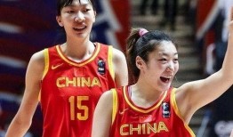 睢冉最新爆料新闻视频,揭秘篮球圈幕后真相与争议事件