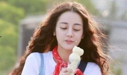 娱乐圈吃瓜酱用的啥配音,揭秘幕后配音之谜