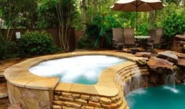 温泉热点爆料视频,揭秘热门视频中的隐秘温泉胜地