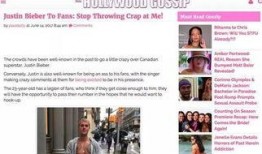 国外娱乐八卦每日爆料,每日爆料大汇总