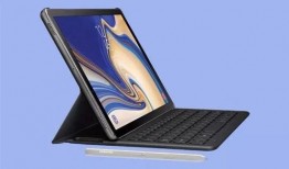 安卓小平板最新爆料,性能升级，设计革新，引领平板市场新潮流”