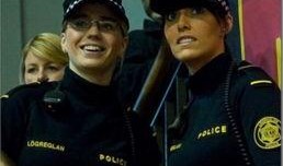 警花被爆料视频大全下载