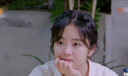 扒姐爆料谭松韵视频播放,谭松韵视频播放背后的故事