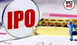 广州新闻爆料哪个有力度,重磅事件引发社会广泛关注