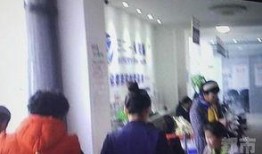 新闻媒体记者爆料电话,揭秘电话背后的新闻内幕