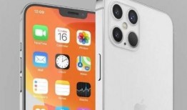 苹果12最新官方爆料,颠覆性设计与强大性能前瞻