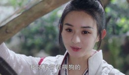 谢允最新爆料视频播放在线观看,揭秘幕后真相，在线观看不容错过！