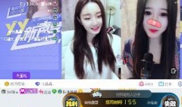 阿晶女朋友爆料视频大全,真相与情感纠葛全解析